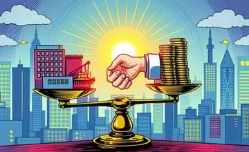 The Collateral Conundrum: Valuing Security