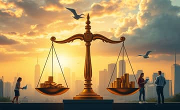 Inflationary Pressures: Credit Implications