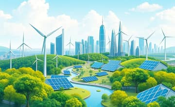 Profitability Metrics: Key to Sustainable Credit