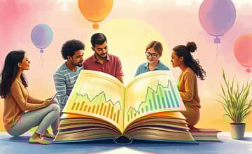 Building Better Borrowers: Financial Education's Role