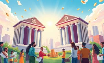 Mergers and Acquisitions: Credit Implications