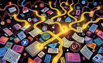 The Regulatory Maze: Compliance in Lending