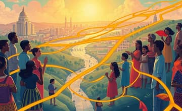 The Ethics of Lending: Fair Practices in Credit