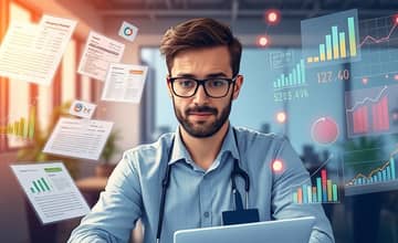 Interpreting Financial Statements: A Credit Analyst's Guide