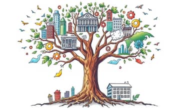 Portfolio Diversification: Spreading Credit Risk Wisely