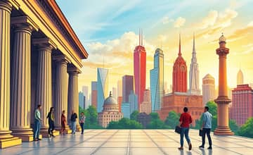 Non-Performing Loans: Management and Resolution