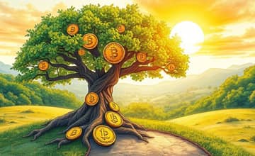 From Vulnerability to Victory: Building Your Financial Resilience