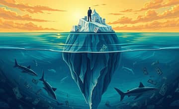 The Stealth Risks: Uncovering Hidden Dangers in Your Investments