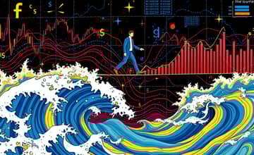 Mastering Monetary Mayhem: Your Guide to Financial Stability