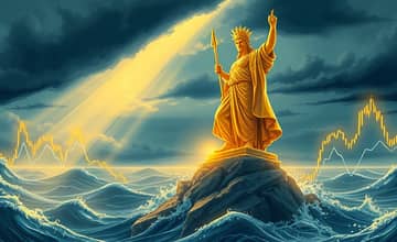 Guardians of Growth: How Smart Risk Management Fuels Returns