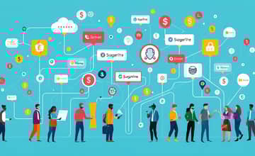 Subscription Economy: Credit Considerations for Recurring Revenue