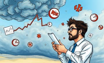 The Expense of Exposure: Calculating Your True Risk Cost