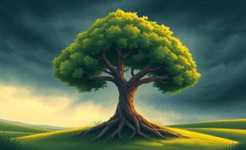 Financial Fortitude: Strategies to Withstand Economic Storms