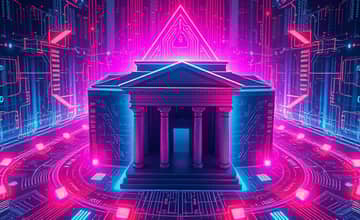 Sharpening Your Financial Shield: Advanced Defense Tactics