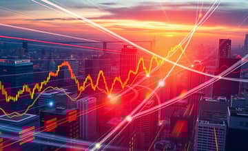 The Velocity of Volatility: Taming Market Swings for Profit