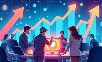 From Reactive to Proactive: A Paradigm Shift in Risk Handling