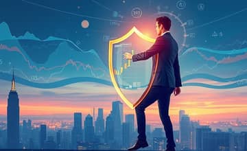 Demystifying Derivatives: Tools for Advanced Risk Control