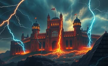 The Calculus of Calamity: Quantifying Worst-Case Scenarios