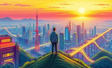 The Foresight Factor: Anticipating and Averting Financial Crises