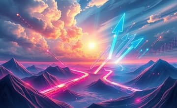 Reshaping Risk: Turning Threats into Opportunities