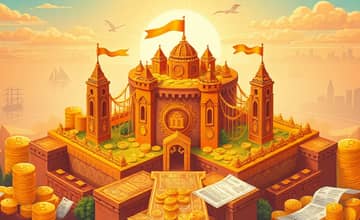 Shielding Your Success: Advanced Techniques for Asset Protection