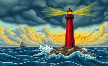 The Guardian's Playbook: Protecting Wealth in an Unpredictable World