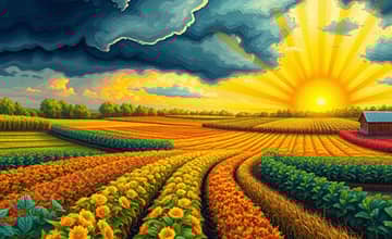 From Hazard to Harvest: Optimizing Risk for Higher Returns