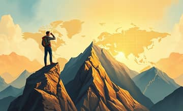 The Steadfast Investor: Building an Enduring Financial Legacy