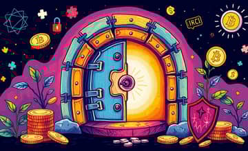 The Unbreakable Bank: Fortifying Your Personal Finances