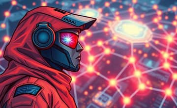 The Value of Vigilance: Why Constant Monitoring is Key to Security