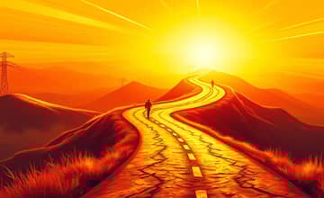 Your First Million: A Roadmap to Financial Milestones