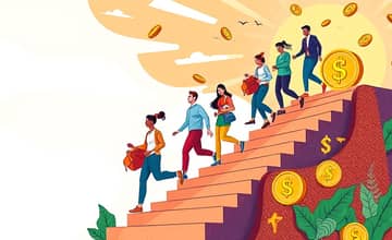 Debt Demystified: Turning Liabilities into Opportunities