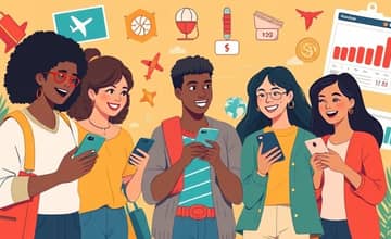 Savvy Spending: Getting More Bang for Your Buck