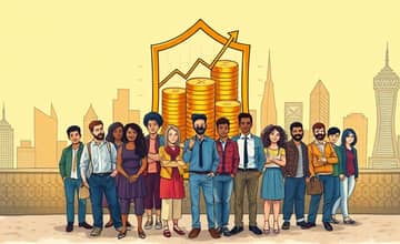 Code Red: Responding Effectively to Financial Emergencies