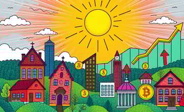 Understanding Capital Gains: Maximizing Your Investment Returns