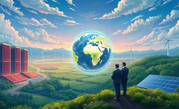 Navigating New Investments: What's Hot and What's Not