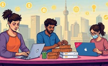 The Art of the Side Income: Diversifying Your Revenue Streams