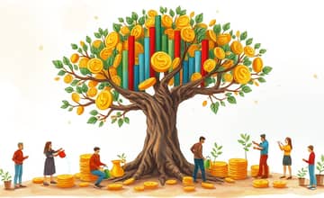 Investing Unpacked: Simple Strategies for Every Investor