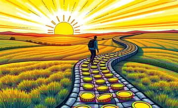 The Freedom Framework: Designing Your Ideal Financial Life