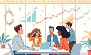 The Lean Finance Lifestyle: Maximizing Value, Minimizing Waste