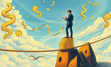 Inflation and Your Portfolio: Protecting Purchasing Power