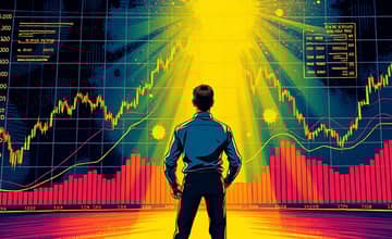 The Smart Money Toolkit: Essential Resources for Financial Success