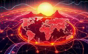 Optimizing Your Portfolio: Strategies for Peak Performance