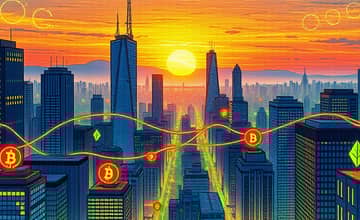 Regulatory Changes: Their Effect on Market Operations