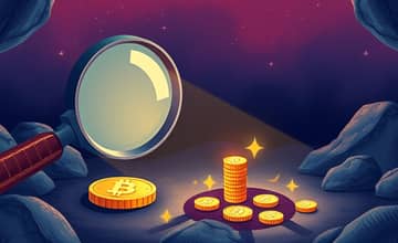 Micro-Cap Investing: Discovering Hidden Market Gems