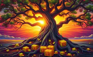 Wealth Preservation: Strategies for Capital Protection