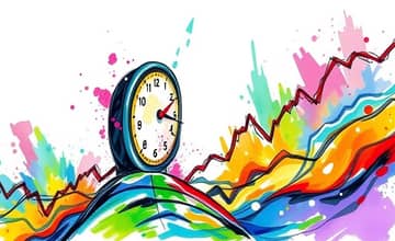 The VIX Index: Measuring Market Fear and Opportunity