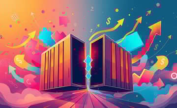 Spinoffs and Carve-outs: Unlocking Market Potential