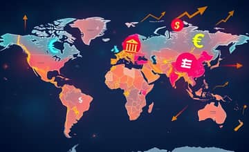 The Interest Rate Environment: Impact on All Markets