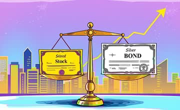 Preferred Stocks: A Hybrid Market Investment